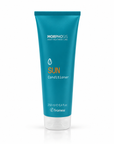 Framesi Morphosis Sun Conditioner Pflege nach Sonne Meer Pool 250ml