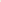 GOLD True Pigments Cool Desert Blonde Farbmaske für kühles Blond 300ml
