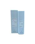 Kerasilk Smooth.Soft.Amazing Bändigender Balsam 75ml
