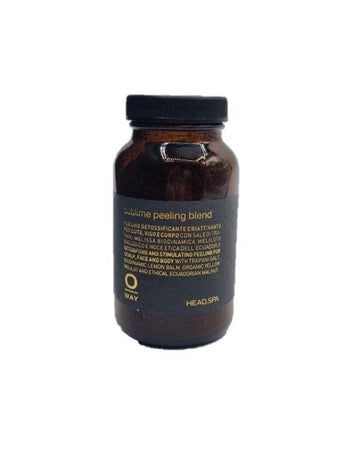 Oway Sublime Peeling Blend 200g