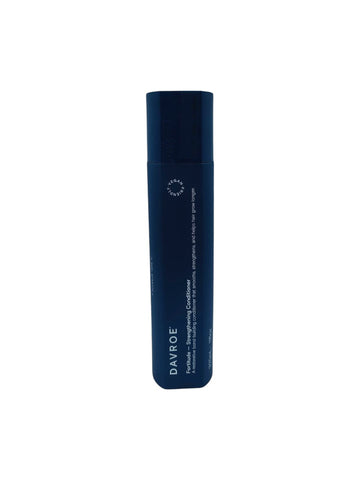 Davroe Fortitude Strengthening Conditioner 325ml
