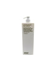 Evo Normal Persons Daily Conditioner 1000ml