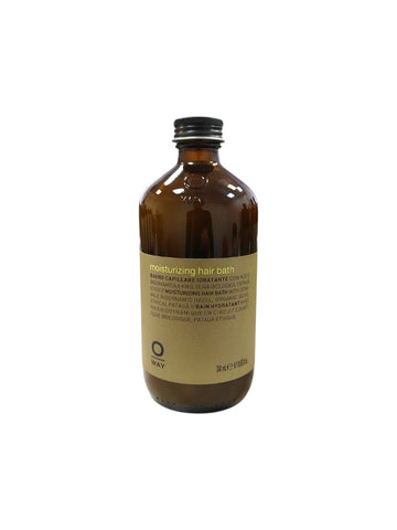 Oway Moisturizing Hair Bath 240ml