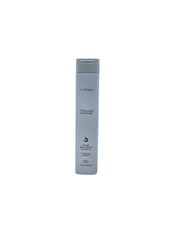 Lanza Healing ColorCare Silver Brightening Shampoo 300ml