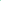 Framesi For-Me 515 Matt Me Strongly Paste extra starker Halt 80ml
