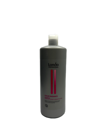 Londa Professional Color Radiance Shampoo 1000ml (G36)