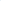 Moroccanoil Root Boost (250ml)