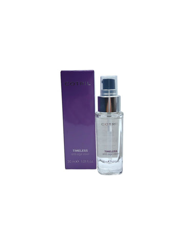 Cotril Timeless Anti-Age Elixir 30ml