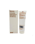Evo Überwurst Shaving Rasier Creme 150ml