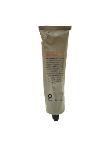 Oway Color Protection Hair Mask 150ml