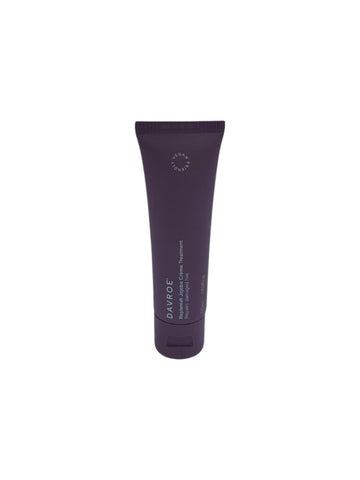 Davroe Replenish Jojoba Creme Treatment 50ml