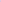 Kevin Murphy Powder Puff 14g