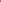 Talbot Runhof Purple Cotton Eau de Parfum 90ml – Natural Spray