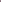 Talbot Runhof Purple Leather Eau de Parfum 90ml – Natural Spray