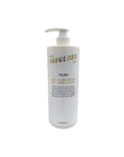 Evo Fabuloso pro Volume Volumising Conditioner Base 1000ml