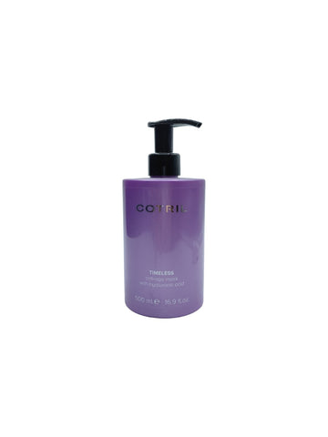 Cotril Timeless Anti-Age Mask with hyaluronic acid 500ml