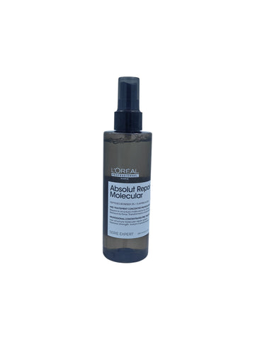 Loreal Serie Expert Absolut Repair Molecular Pre-Treatment 190ml
