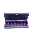 Wella System professional Volumize Infusion 4 für extra volumen 6x5ml