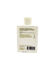 Evo Normal Persons Daily Conditioner 300ml