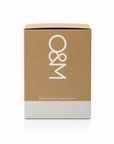 O&M Clean Colour permanente Salon-Haarfarbe Farbcreme Beige  12x30ml