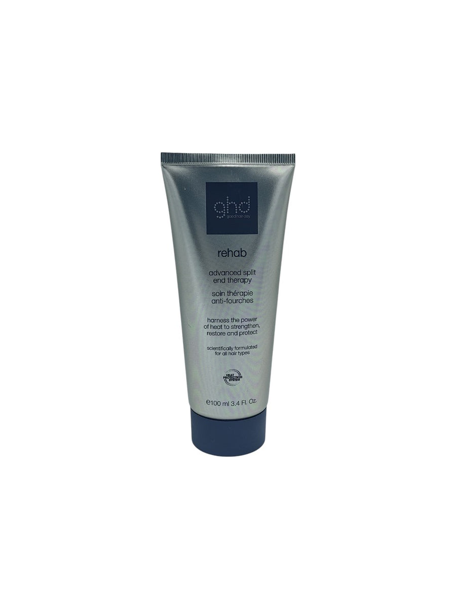 ghd Rehab Advanced Split End Therapy 100ml