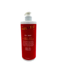 Evo Fabuloso pro Colour Intensifier Conditioner Red-Rouge 1000ml