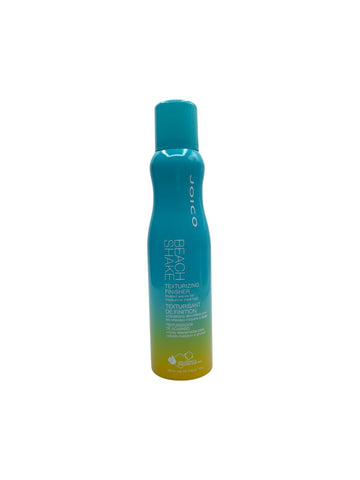 Joico Beach Shake Texturizing Finisher 250ml