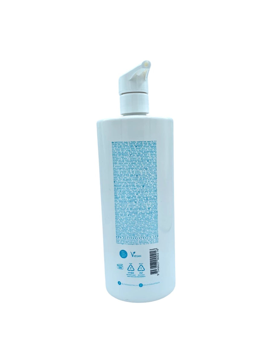 Eleven Australia Hydrate My Hair Moisture Conditioner 960ml
