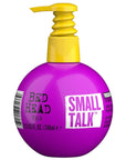 Tigi Bed Head Small Talk Thickening Cream for Mind Blowing Volume 240ml