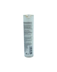 Fudge Big Hair Mega Hair Milk shine & invisble hold 50ml