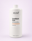 Keune Confident Curl Conditioner 1000ml