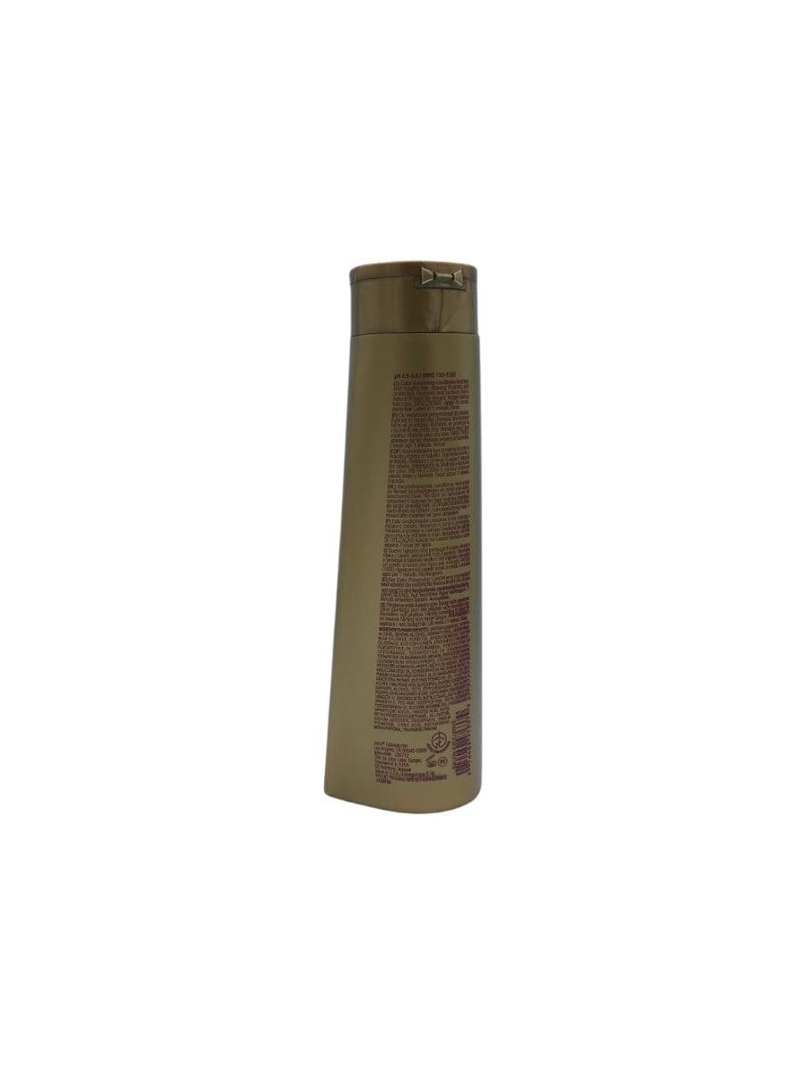 Joico K-Pak Color Therapy Conditioner Color-Protecting 300ml