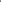 Talbot Runhof Purple Satin Eau de Parfum 90ml – Natural Spray