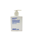 Evo Body Soap Dodger Body Wash 300ml