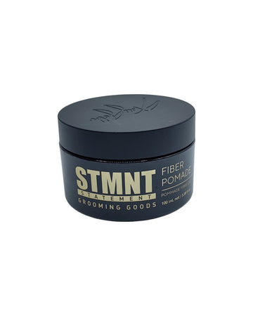 STMNT Gromming Goods Fiber Pomade 100ml