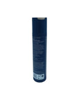 Davroe Fortitude Strengthening Shampoo 325ml