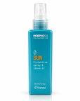 Framesi Morphosis Sun Protective Spray Leave-In UV Schutz Haar 150ml