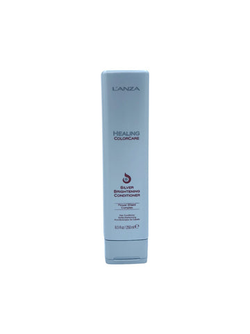 Lanza Healing ColorCare Silver Brightening Conditioner 250ml