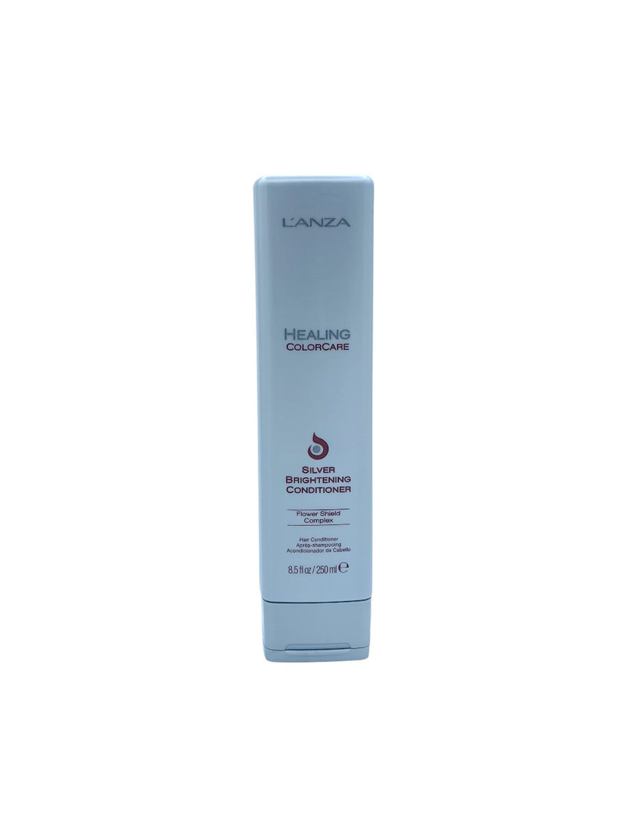 Lanza Healing ColorCare Silver Brightening Conditioner 250ml