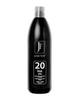 Jungle Fever Color Activator – 7 / 10 / 20 / 30 / 40 Vol – Professioneller Entwickler 1000ml