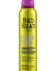 Tigi Bed Head Oh Bee Hive Matte Dry Shampoo for Sky High Volume 238ml