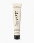 Evo Hueverse Permanent Colour Haarfarbe Permanente Coloration Nuancen 100ml