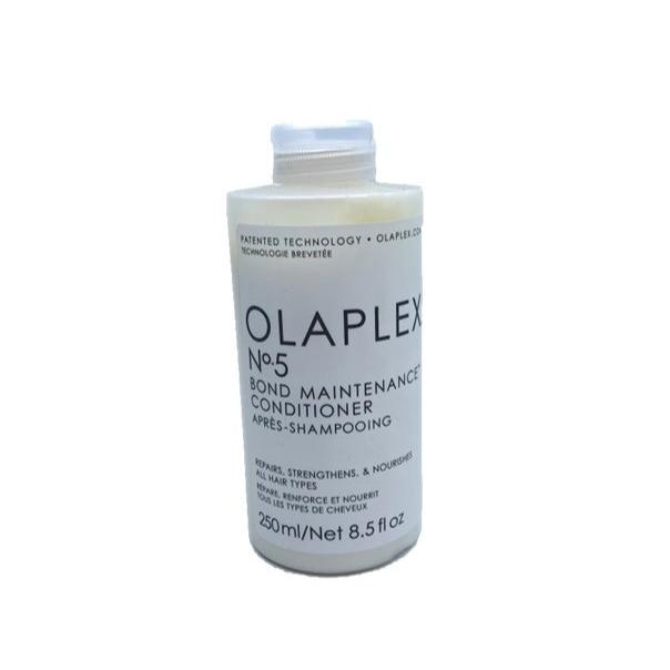 Olaplex No. 5 Bond Maintenance Conditioner 250ml