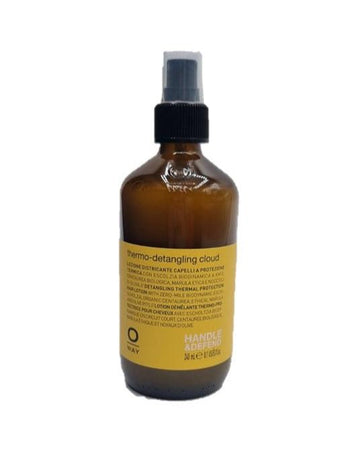 Oway Thermo-Detangling Cloud 240ml