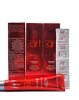 Vitality´s art Absolute permanent Haarfarbe je 100ml verschiedene Nuancen