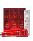 Vitality´s art Absolute permanent Haarfarbe je 100ml verschiedene Nuancen