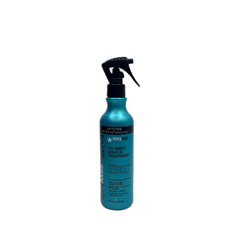 Healthy Sexy Hair Tri-Wheat Leave-In Conditioner Spray 250ml