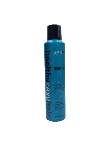 Healthy Sexy Hair Surfrider Dry Texture Spray 233ml