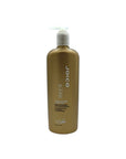 Joico K-Pak Conditioner To Repair Damage 500ml