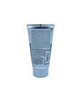 Joico Blonde Life Silver Color Enhancing Masque for light/platinum blondes 150ml